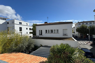 achat appartement royan 17200