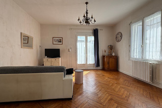 achat appartement royan 17200