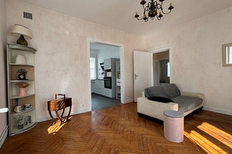 achat appartement royan 17200