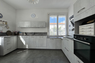 achat appartement royan 17200