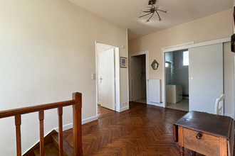 achat appartement royan 17200
