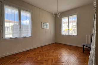 achat appartement royan 17200