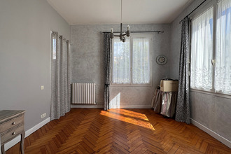 achat appartement royan 17200