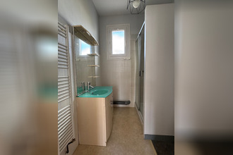 achat appartement royan 17200
