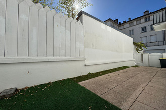 achat appartement royan 17200