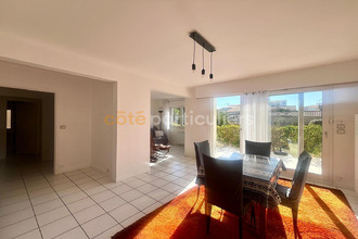 achat appartement royan 17200