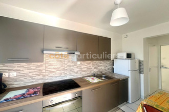 achat appartement royan 17200