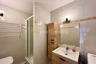 achat appartement royan 17200