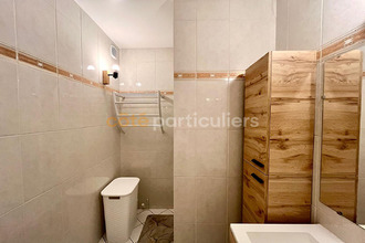 achat appartement royan 17200
