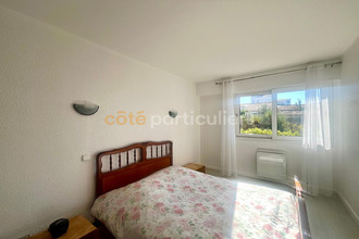achat appartement royan 17200