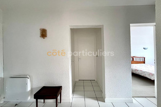 achat appartement royan 17200