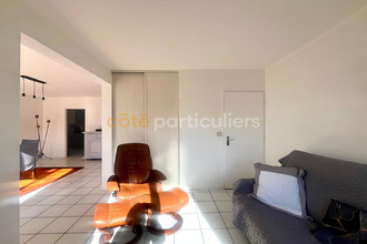 achat appartement royan 17200