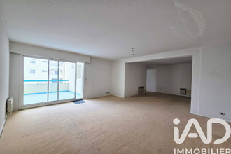 achat appartement royan 17200