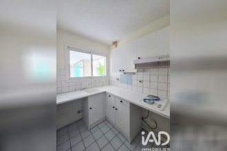 achat appartement royan 17200