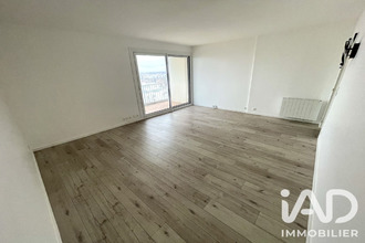 achat appartement royan 17200