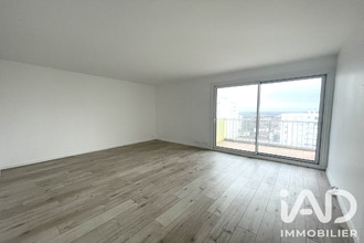 achat appartement royan 17200