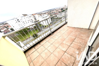 achat appartement royan 17200