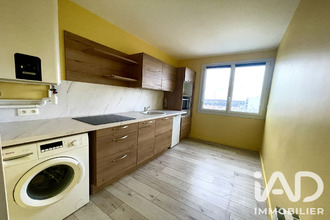 achat appartement royan 17200