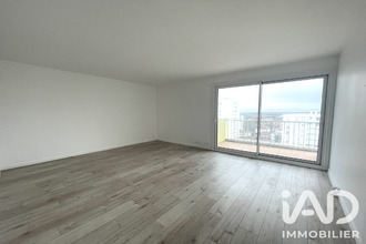 achat appartement royan 17200