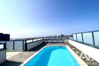 achat appartement royan 17200