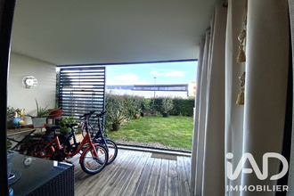 achat appartement royan 17200
