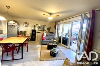 achat appartement royan 17200