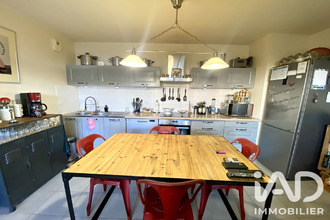 achat appartement royan 17200