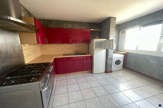 achat appartement royan 17200