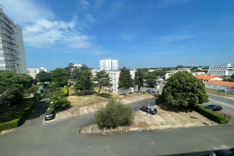 achat appartement royan 17200