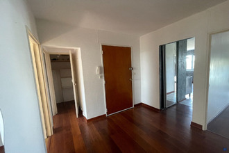 achat appartement royan 17200