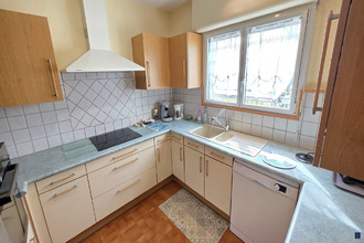 achat appartement royan 17200