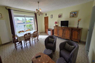 achat appartement royan 17200