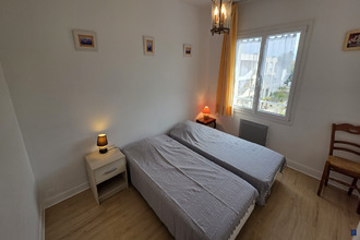 achat appartement royan 17200