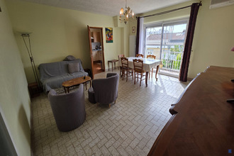 achat appartement royan 17200