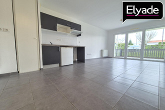 achat appartement royan 17200