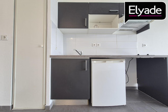 achat appartement royan 17200