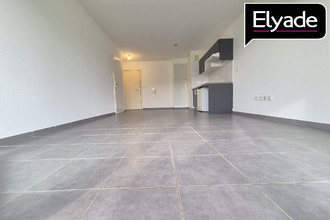achat appartement royan 17200