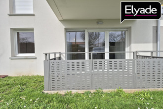 achat appartement royan 17200