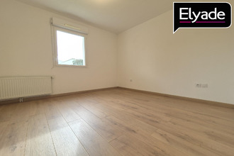 achat appartement royan 17200