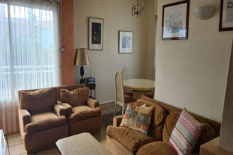 achat appartement royan 17200