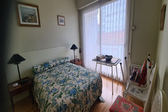 achat appartement royan 17200