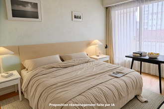 achat appartement royan 17200
