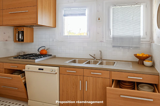 achat appartement royan 17200