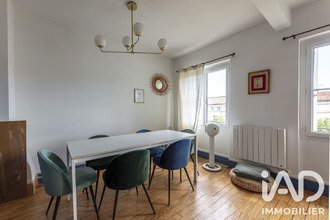 achat appartement royan 17200