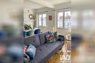 achat appartement royan 17200