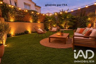 achat appartement royan 17200
