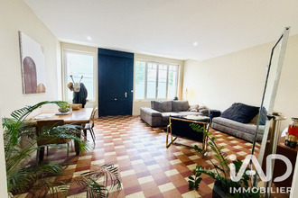 achat appartement royan 17200