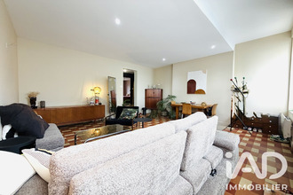 achat appartement royan 17200