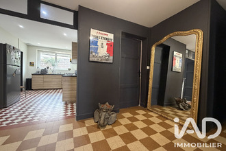 achat appartement royan 17200