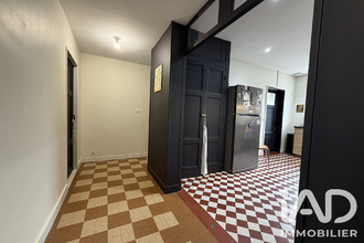 achat appartement royan 17200